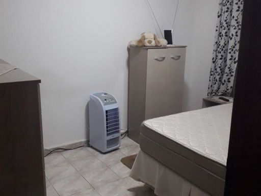 Foto cadastro cód. 4977