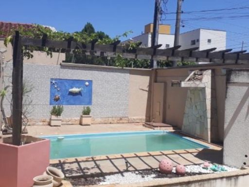 Foto cadastro cód. 4981