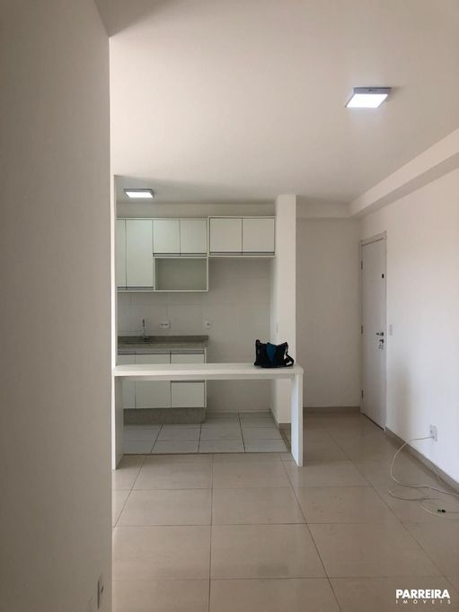 Foto cadastro cód. 4993