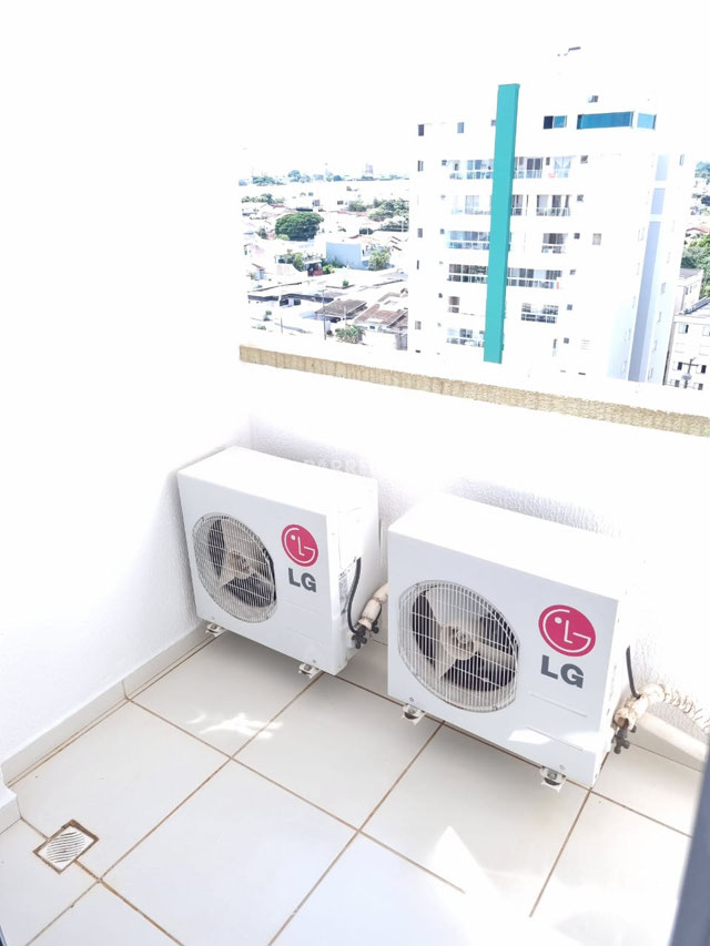 Foto cadastro cód. 5030