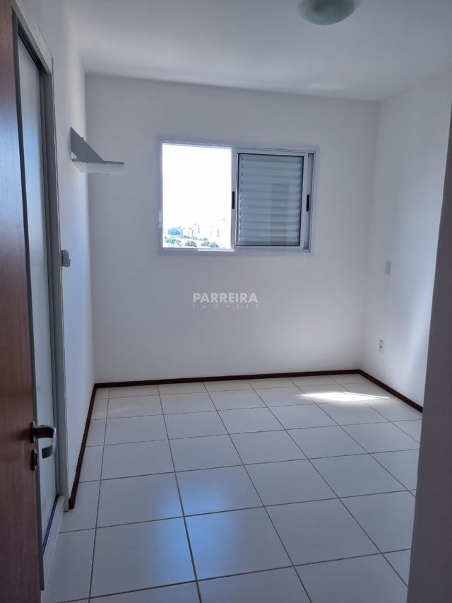 Foto cadastro cód. 5030