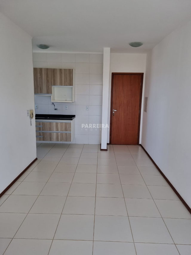 Foto cadastro cód. 5030