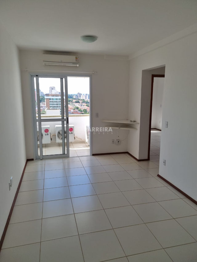 Foto cadastro cód. 5030