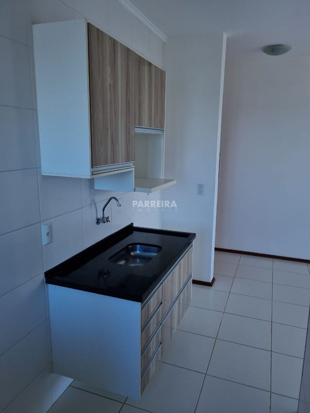 Foto cadastro cód. 5030