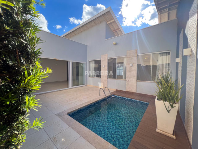 Foto cadastro cód. 5049