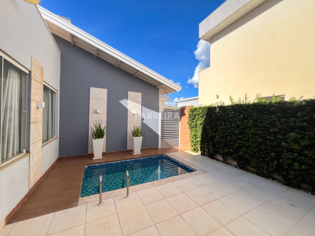 Foto cadastro cód. 5049