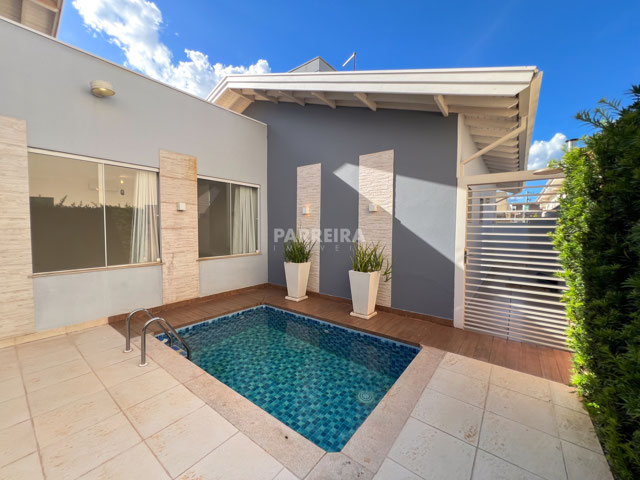 Foto cadastro cód. 5049