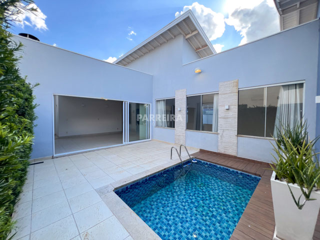 Foto cadastro cód. 5049