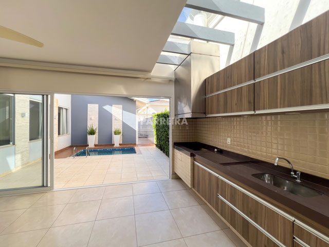 Foto cadastro cód. 5049