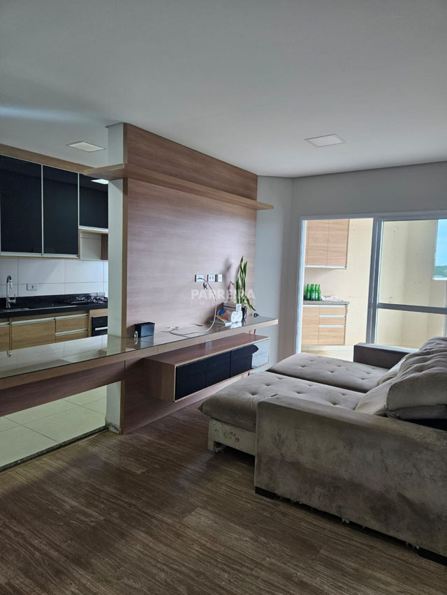 Foto cadastro cód. 5155