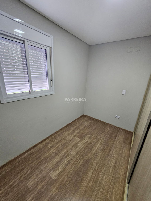 Foto cadastro cód. 5155