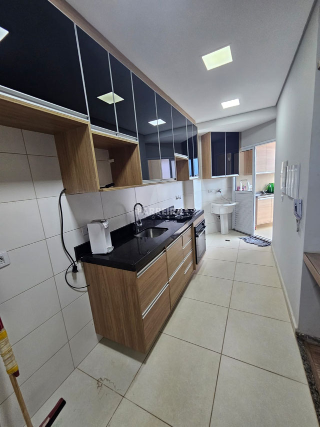 Foto cadastro cód. 5155