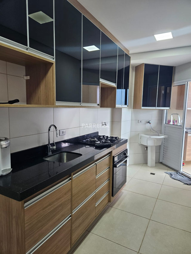 Foto cadastro cód. 5155