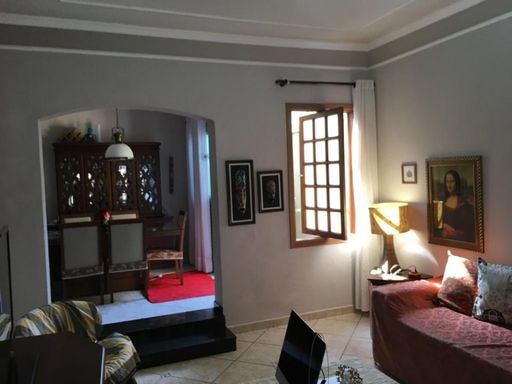 Foto cadastro cód. 5158