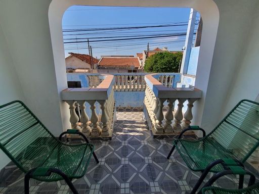 Foto cadastro cód. 5168