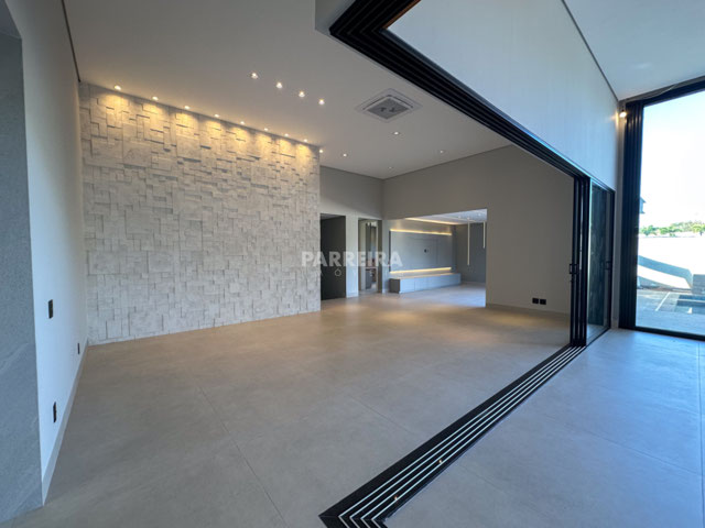 Foto cadastro cód. 5190