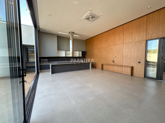 Foto cadastro cód. 5190