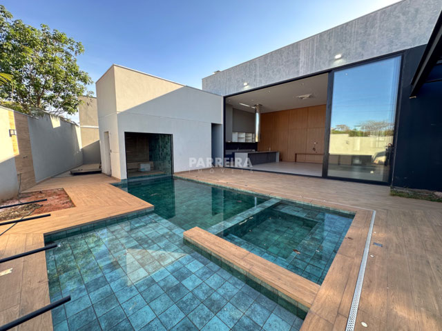 Foto cadastro cód. 5190