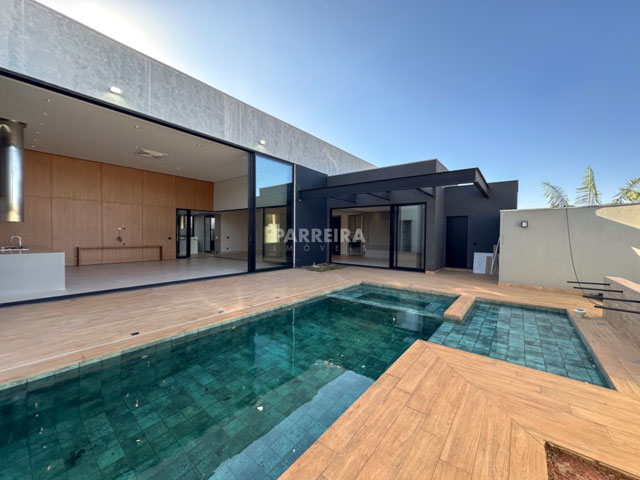 Foto cadastro cód. 5190