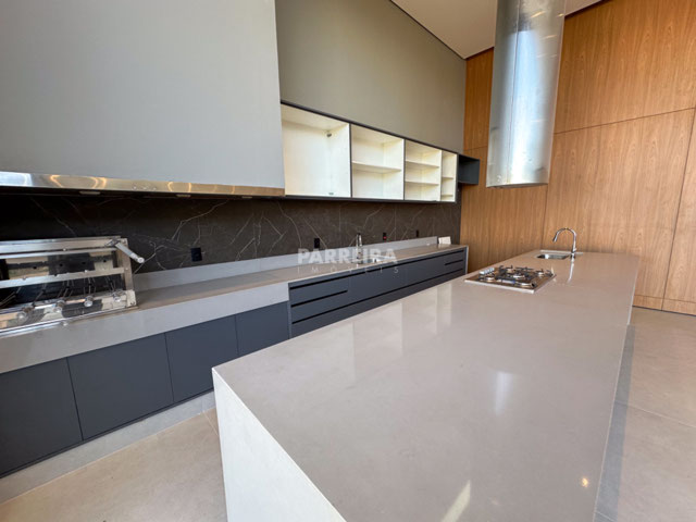 Foto cadastro cód. 5190