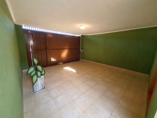 Foto cadastro cód. 5276