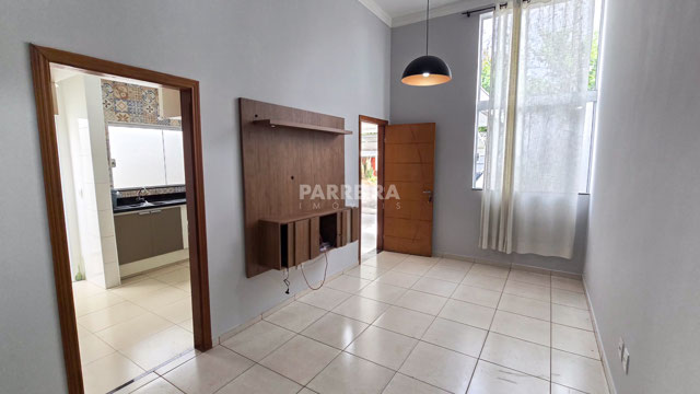 Foto cadastro cód. 5279