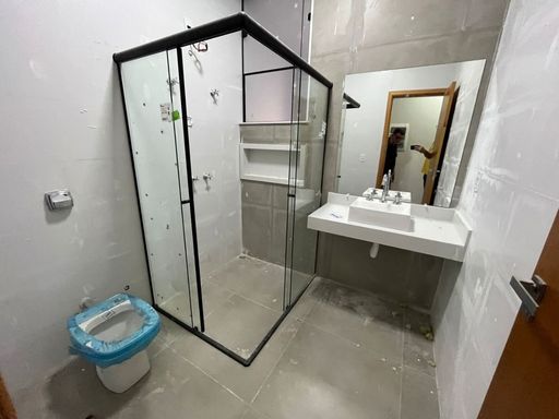 Foto cadastro cód. 5311