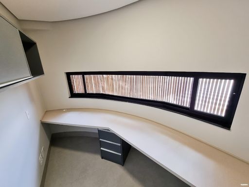 Foto cadastro cód. 5334