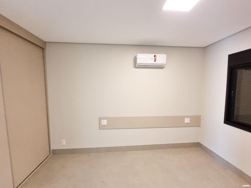 Foto cadastro cód. 5334