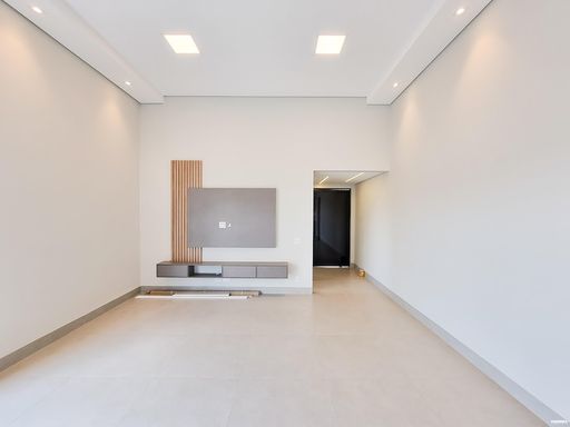 Foto cadastro cód. 5334