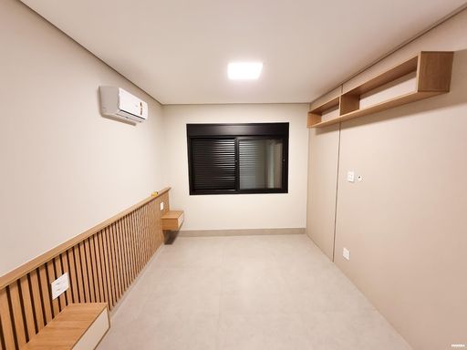 Foto cadastro cód. 5334