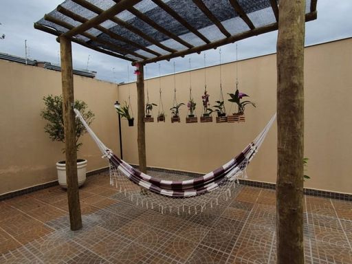 Foto cadastro cód. 5368