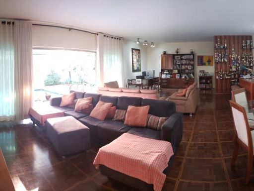 Foto cadastro cód. 5455