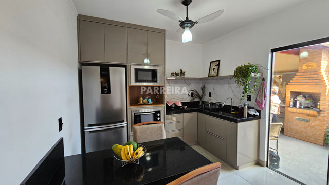 Foto cadastro cód. 5499