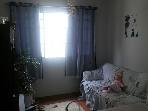 Foto cadastro cód. 5543