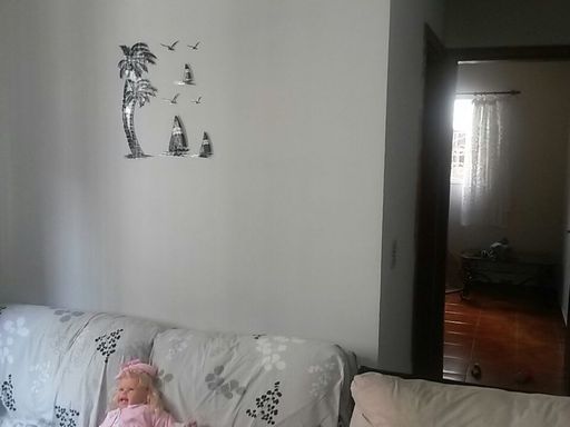 Foto cadastro cód. 5543