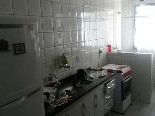 Foto cadastro cód. 5543