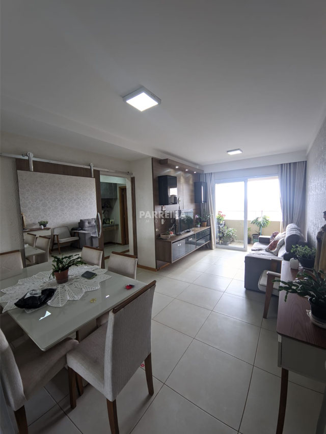 Foto cadastro cód. 5583