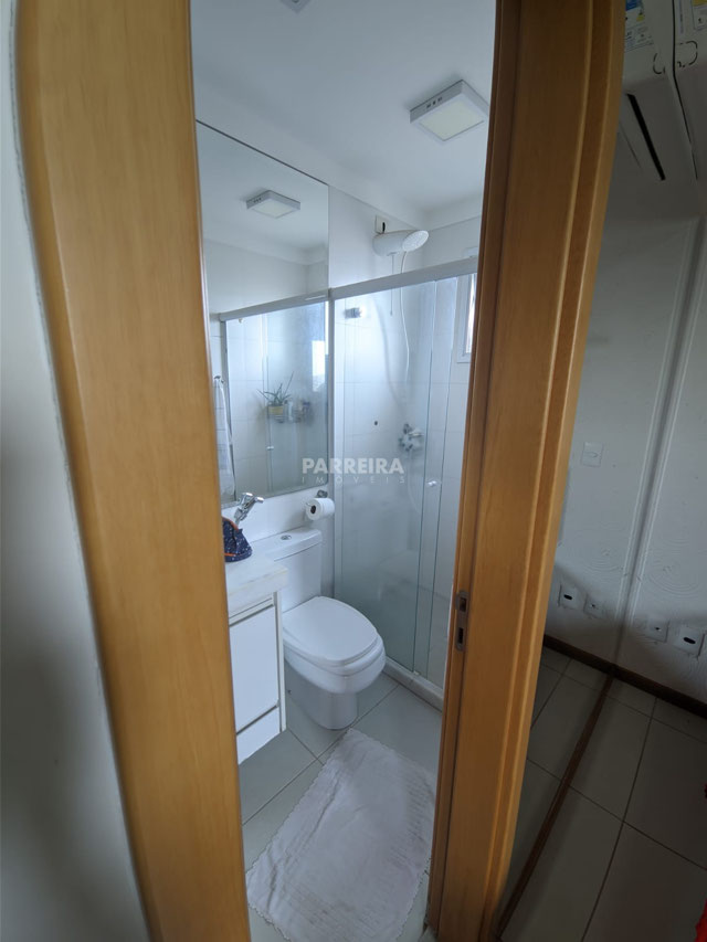 Foto cadastro cód. 5583