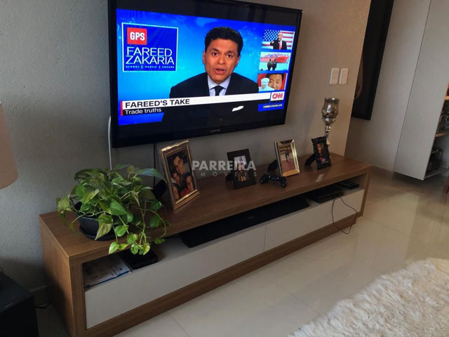 Foto cadastro cód. 565