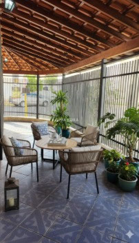 Foto cadastro cód. 5661