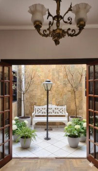 Foto cadastro cód. 5661