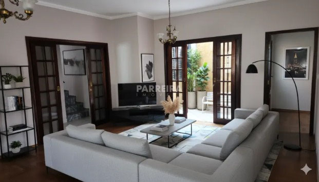 Foto cadastro cód. 5661