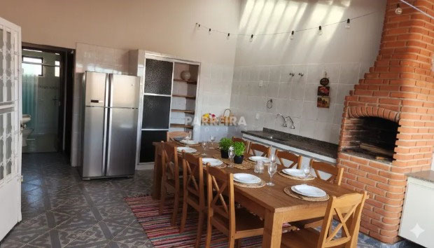 Foto cadastro cód. 5661