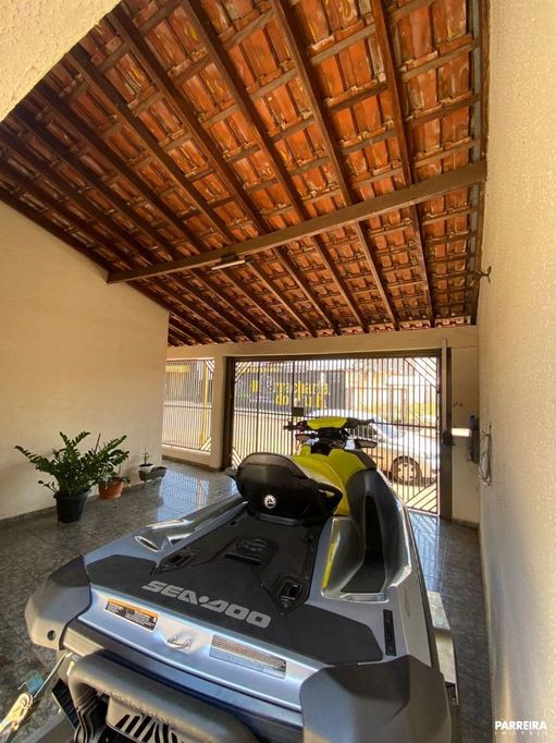 Foto cadastro cód. 57
