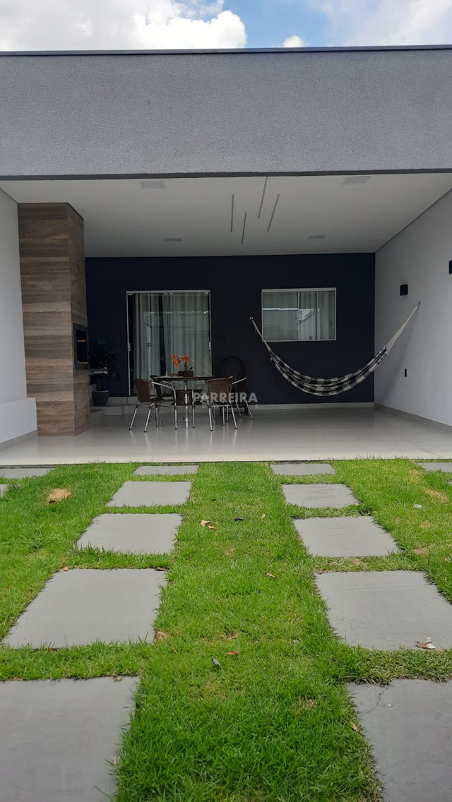 Foto cadastro cód. 5743