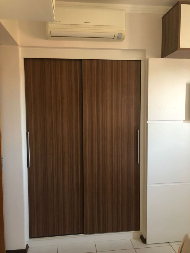 Foto cadastro cód. 5794