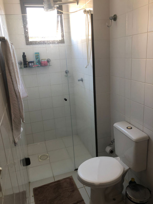 Foto cadastro cód. 5794