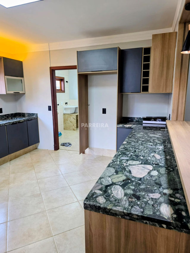 Foto cadastro cód. 5926