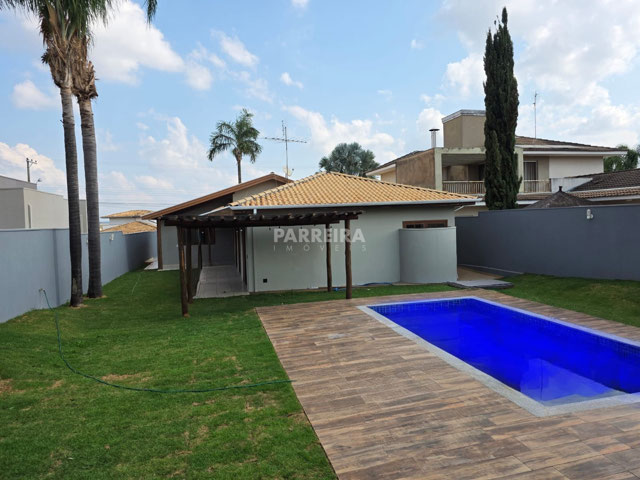 Foto cadastro cód. 5926